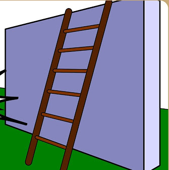 香港正版资料免费大全年介绍