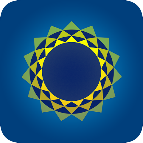 黑洞加速怎么用